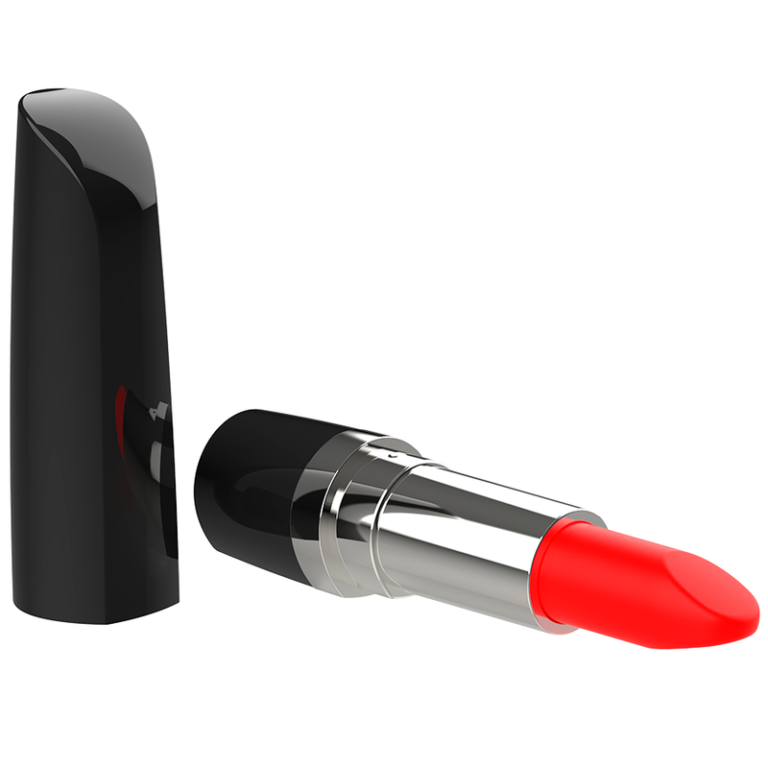 intense-lippsy-pintalabios-vibrador-3