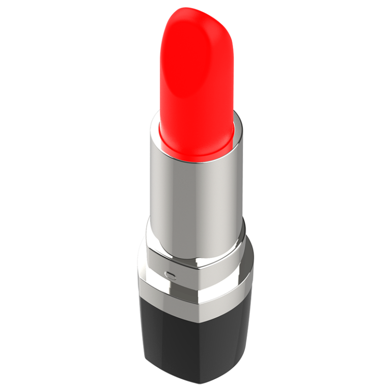 intense-lippsy-pintalabios-vibrador-4