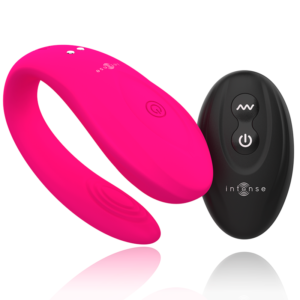 intense-bruno-partner-doble-placer-rosa-0