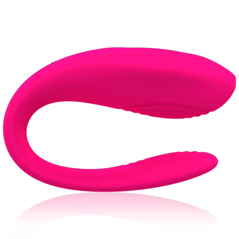 intense-bruno-partner-doble-placer-rosa-2