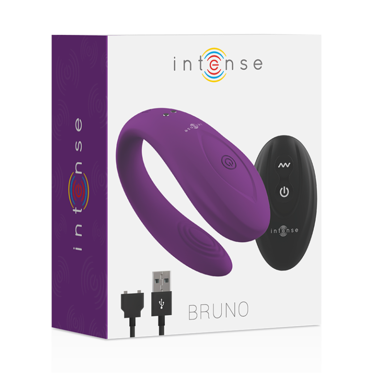 intense-bruno-partner-doble-placer-lila-1