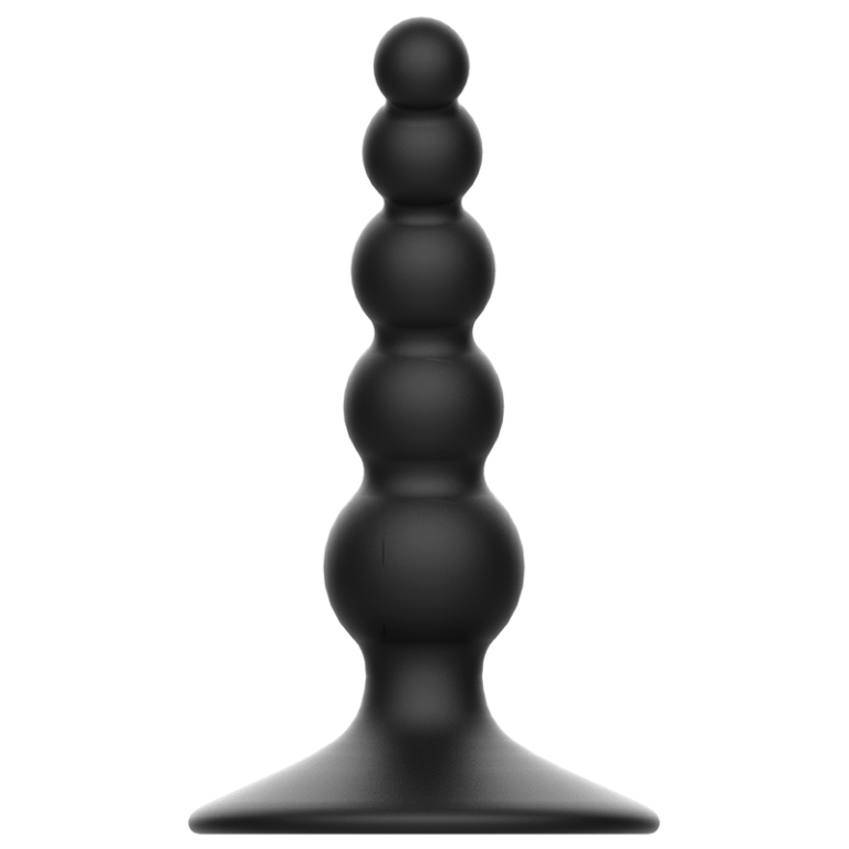 addicted-toys-anal-sexual-plug-10cm-negro-4