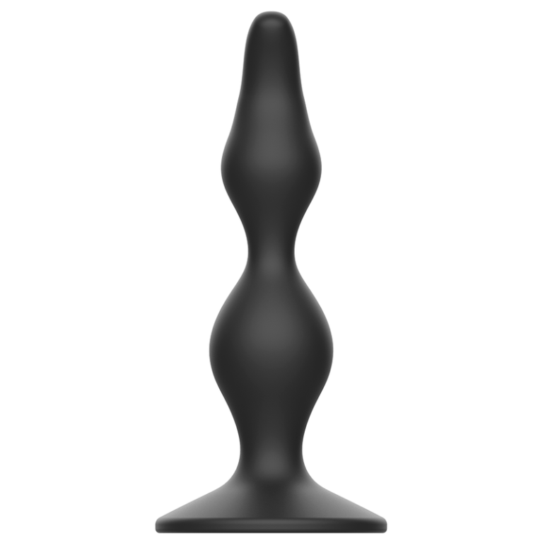 addicted-toys-anal-sexual-plug-12cm-negro-2
