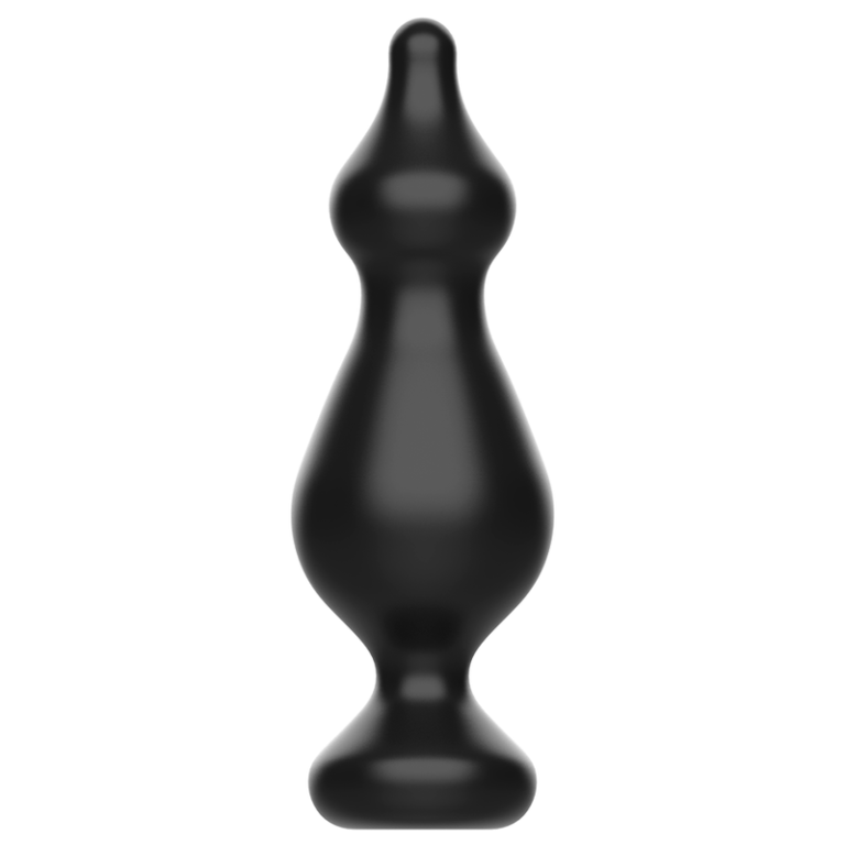 addicted-toys-anal-sexual-plug-13.6cm-negro-1