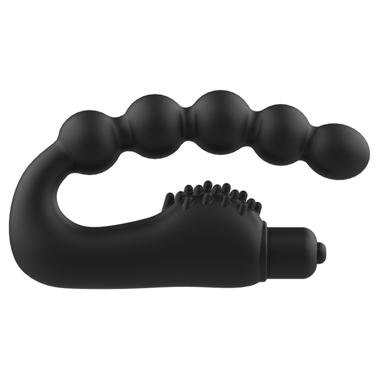 addicted-toys-masajeador-anal-prostatico-con-vibraci?n-1