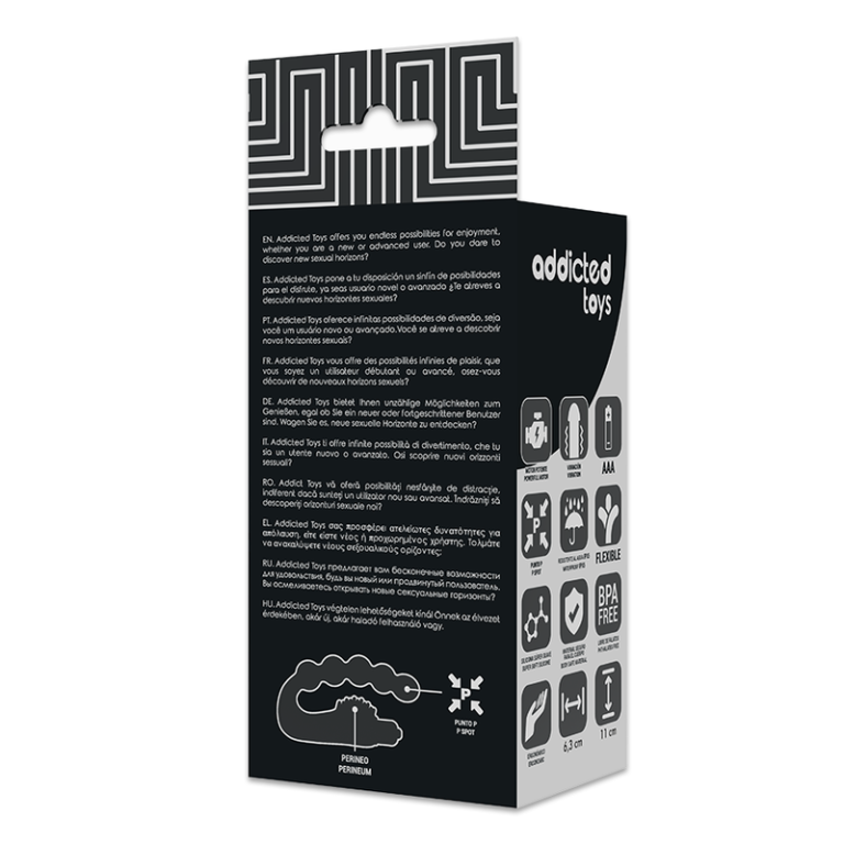 addicted-toys-masajeador-anal-prostatico-con-vibraci?n-4