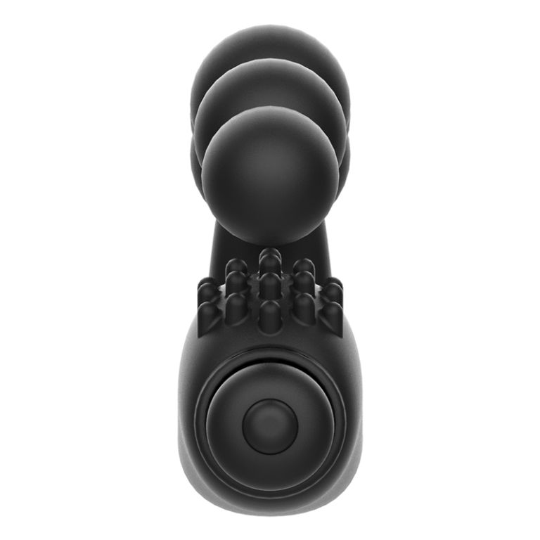 addicted-toys-masajeador-anal-prostatico-con-vibraci?n-2