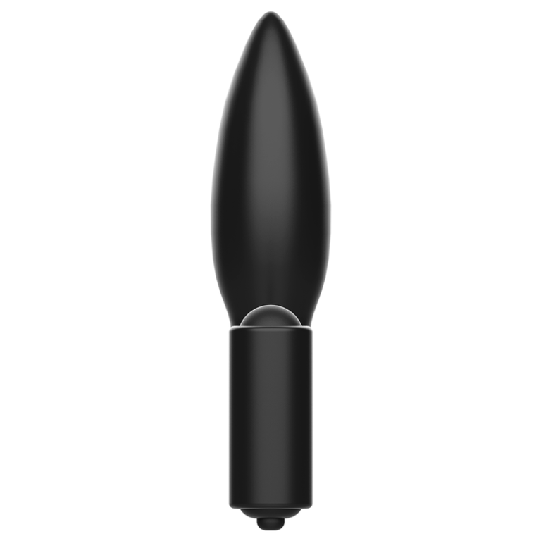 addicted-toys-plug-anal-con-anillo-vibrador-2