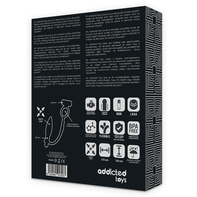 addicted-toys-plug-anal-con-anillo-vibrador-5