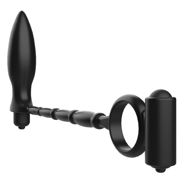 addicted-toys-plug-anal-con-anillo-vibrador-1