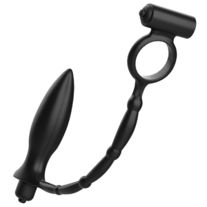 addicted-toys-plug-anal-con-anillo-vibrador-0