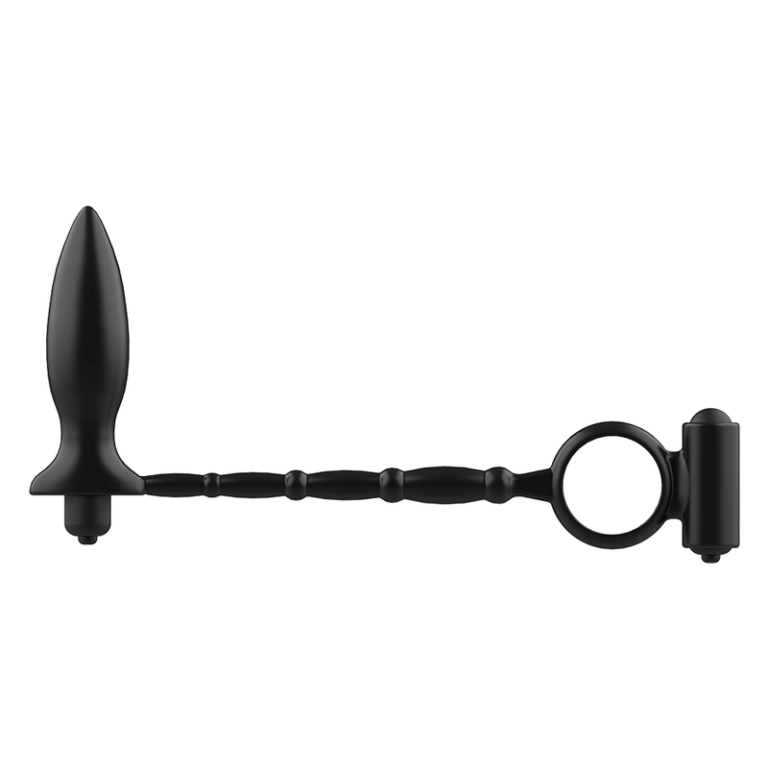 addicted-toys-plug-anal-con-anillo-vibrador-4