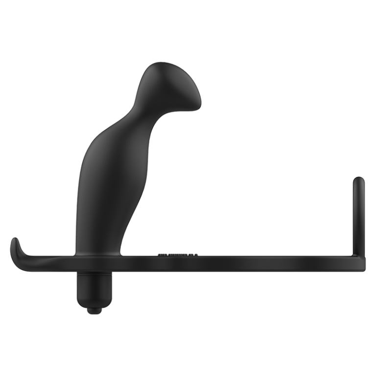 addicted-toys--plug-anal-con-anillo-silicona-negro-2