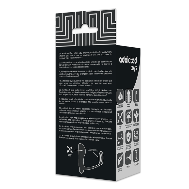 addicted-toys-plug-anal-vibrador--con-anillo-pene-3