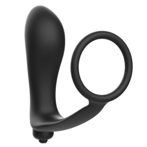 addicted-toys-plug-anal-vibrador--con-anillo-pene-0