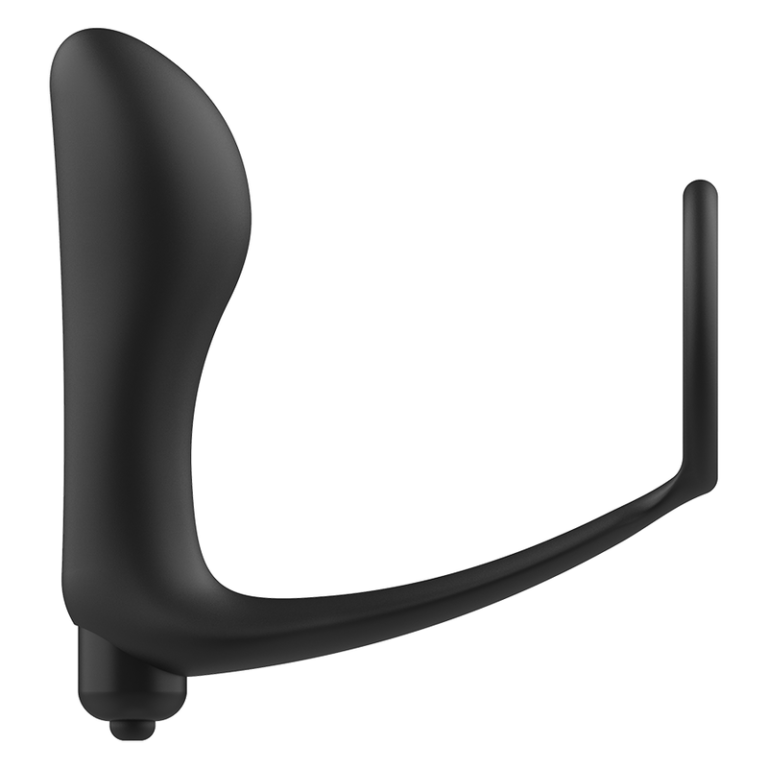 addicted-toys-plug-anal-vibrador--con-anillo-pene-2