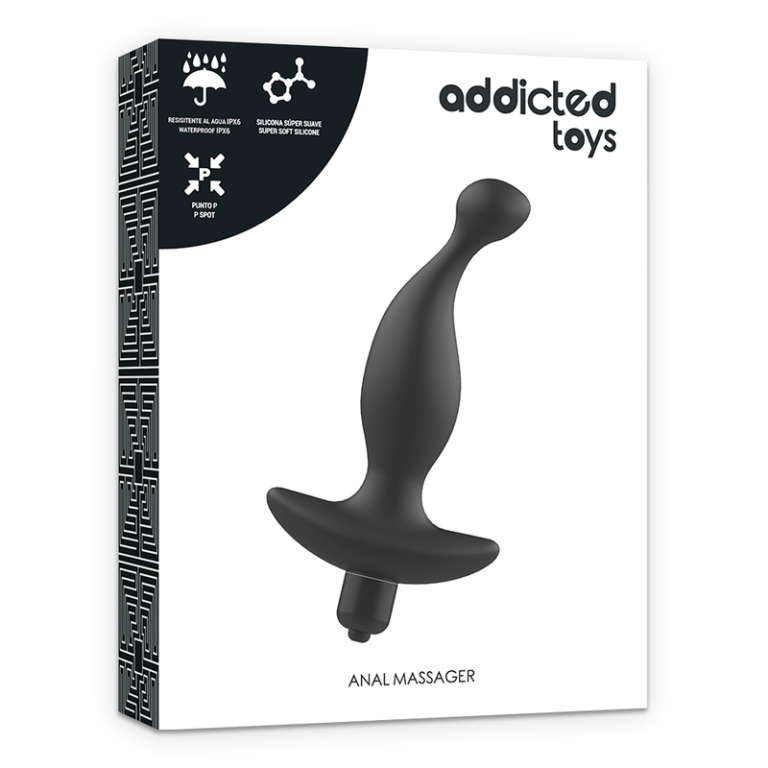addicted-toys--masajeador-anal-con-vibraci?n-negro-3