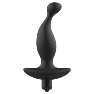addicted-toys--masajeador-anal-con-vibraci?n-negro-0