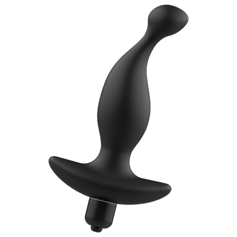 addicted-toys--masajeador-anal-con-vibraci?n-negro-2