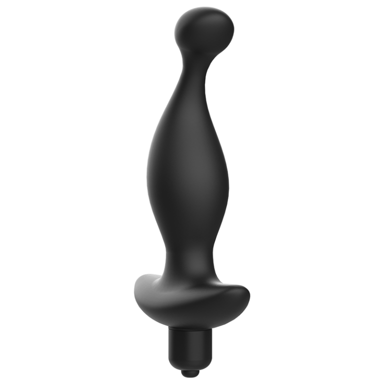 addicted-toys--masajeador-anal-con-vibraci?n-negro-5