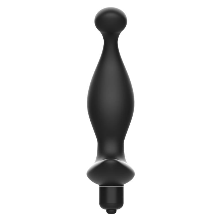 addicted-toys--masajeador-anal-con-vibraci?n-negro-1