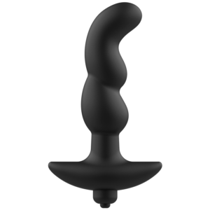addicted-toys--masajeador-anal-con-vibraci?n-negro-0