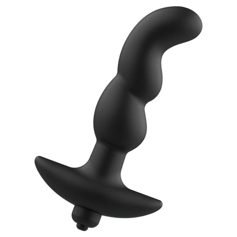 addicted-toys--masajeador-anal-con-vibraci?n-negro-1