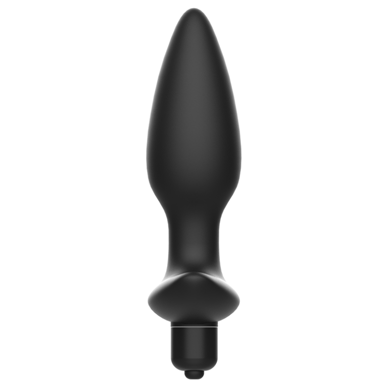 addicted-toys--masajeador-plug-anal-con-vibraci?n-negro-2