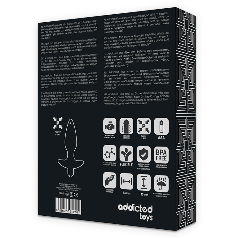 addicted-toys--masajeador-plug-anal-con-vibraci?n-negro-5