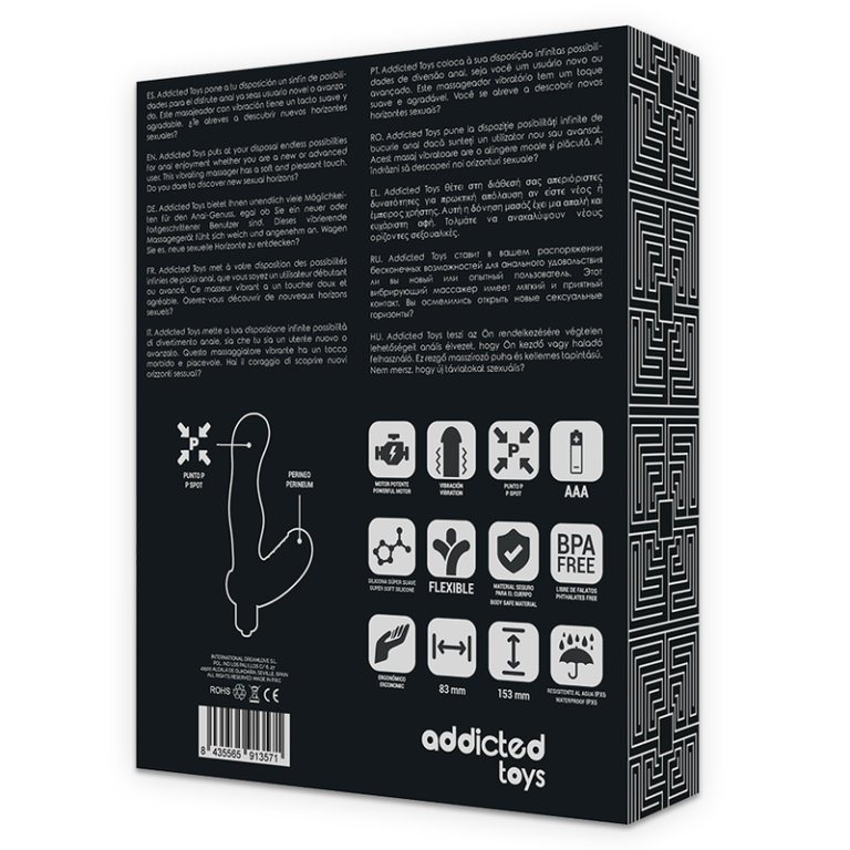 addicted-toys-estimulador-anal-prostata-silicona-p-spot-vibe-5
