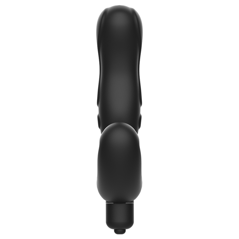 addicted-toys-estimulador-anal-prostata-silicona-p-spot-vibe-2