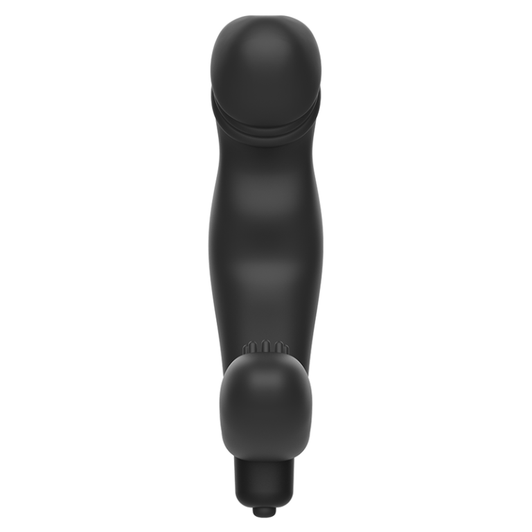 addicted-toys-estimulador-anal-prostata-realistic-silicona-p-spot-vibe-1