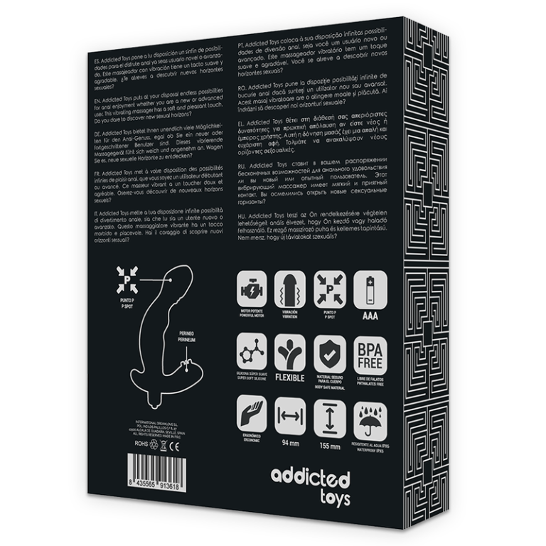 addicted-toys-estimulador-anal-prostata-realistic-silicona-p-spot-vibe-4