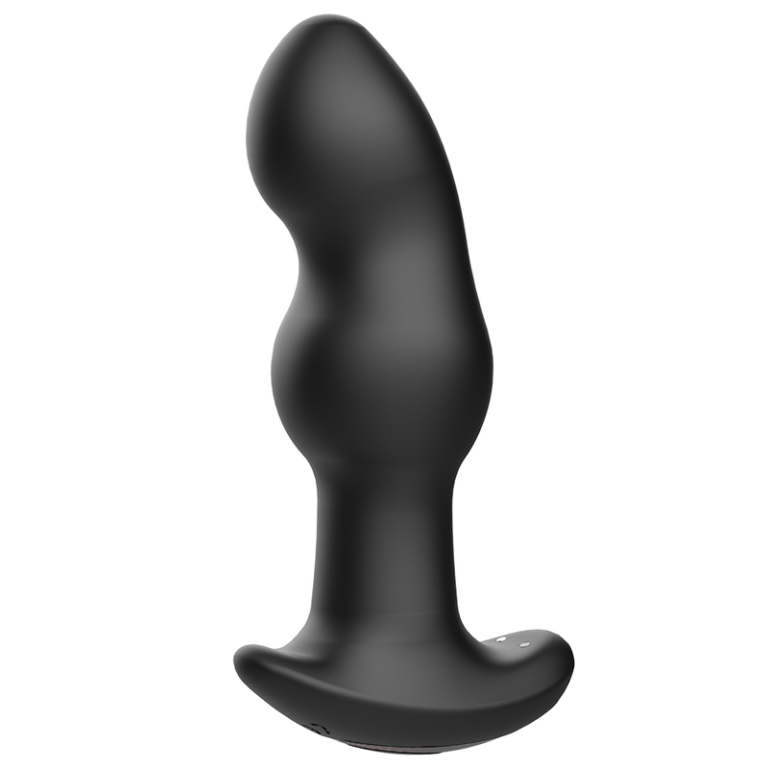 addicted-toys-control-remoto-plug-anal-p-spot-negro-1