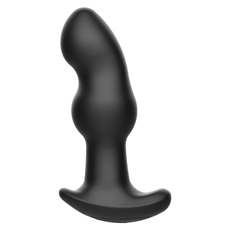addicted-toys-control-remoto-plug-anal-p-spot-negro-2
