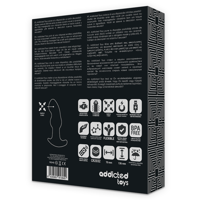 addicted-toys-control-remoto-plug-anal-p-spot-negro-5