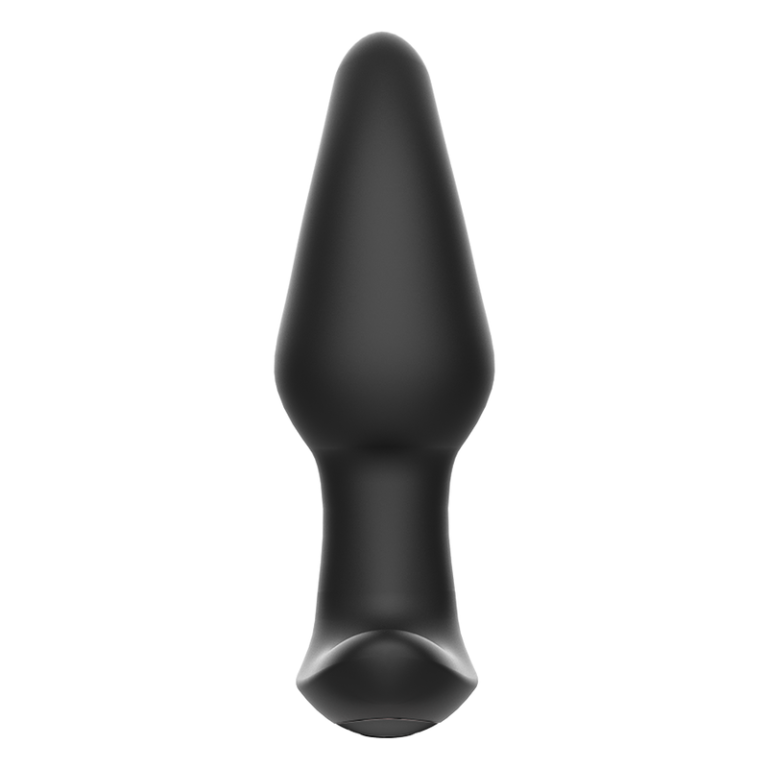 addicted-toys-control-remoto-plug-anal-p-spot-negro-1