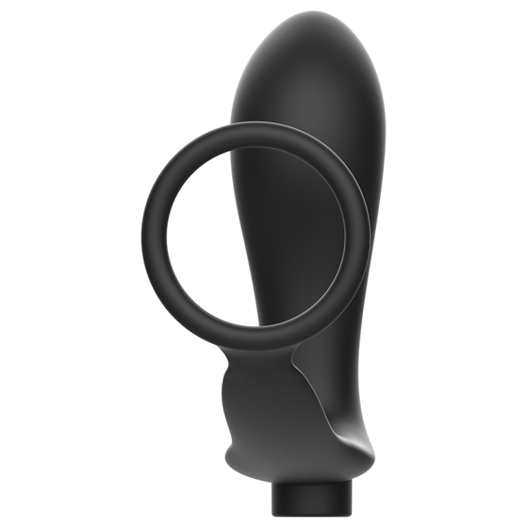 addicted-toys-anilla-pene-con-plug-anal-control-remoto-negro-recargable-3