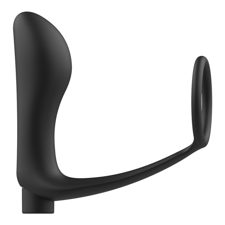 addicted-toys-anilla-pene-con-plug-anal-control-remoto-negro-recargable-2