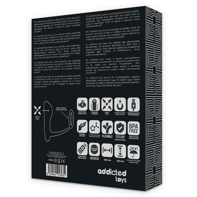 addicted-toys-anilla-pene-con-plug-anal-control-remoto-negro-recargable-5