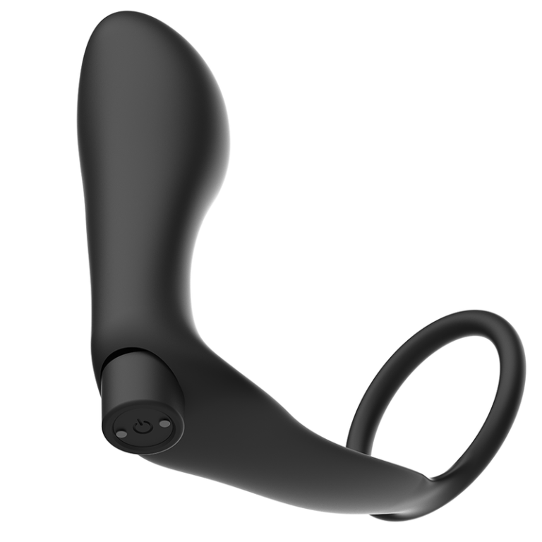 addicted-toys-anilla-pene-con-plug-anal-control-remoto-negro-recargable-6