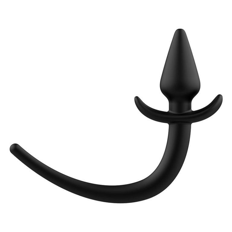 addicted-toys-puppy-plug-anal-silicona-2