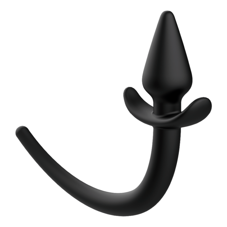 addicted-toys-puppy-plug-anal-silicona-1