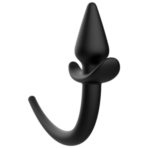 addicted-toys-puppy-plug-anal-silicona-0