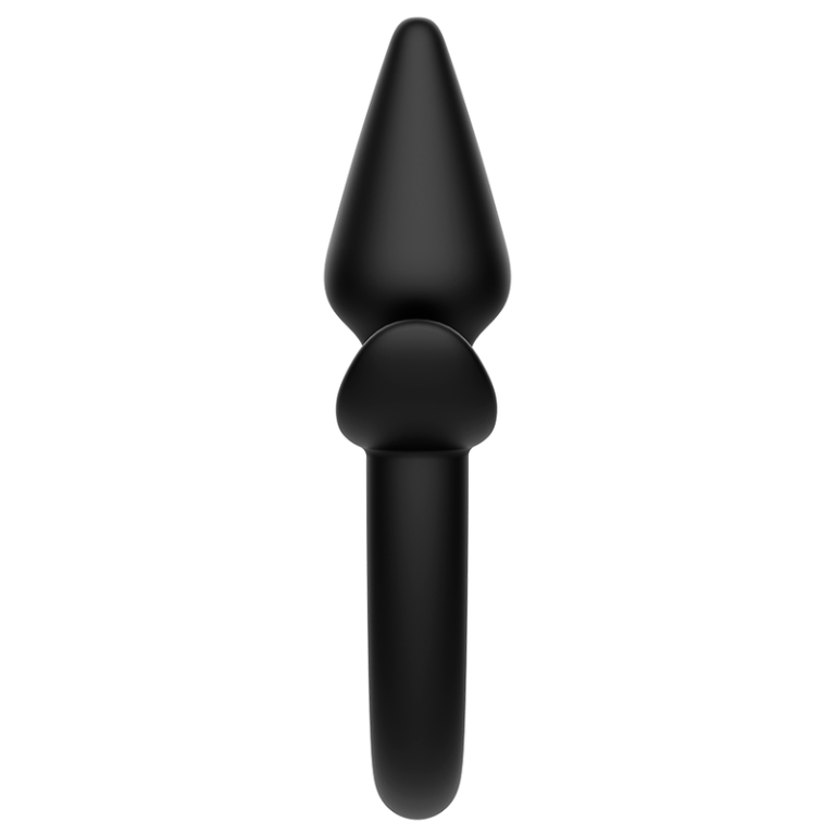 addicted-toys-puppy-plug-anal-silicona-5