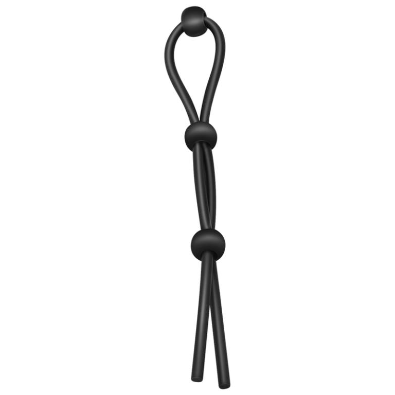 addicted-toys-kit-de-7-anillas-silicona-flexible-3