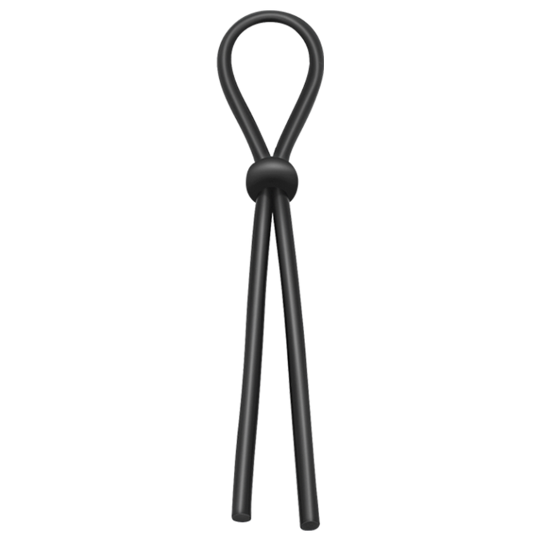 addicted-toys-kit-de-7-anillas-silicona-flexible-4