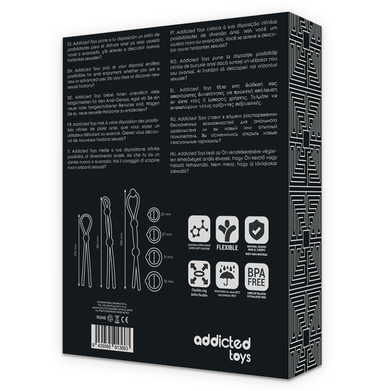 addicted-toys-kit-de-7-anillas-silicona-flexible-2