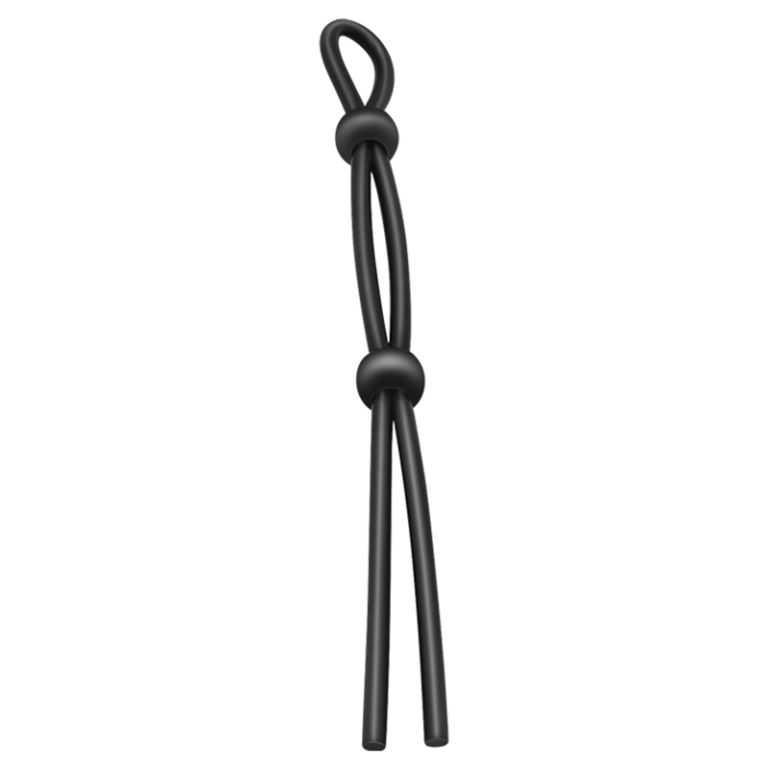 addicted-toys-kit-de-7-anillas-silicona-flexible-6