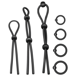 addicted-toys-kit-de-7-anillas-silicona-flexible-0